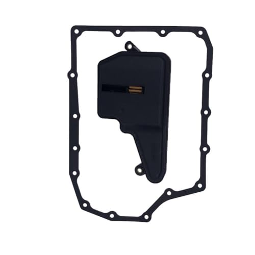 Automatic Transmission Filter Kit 500 2 3 6 Compatible with Automotive Motorcycle Parts CX-3 CX-5 CX-9 FZ01-21-500