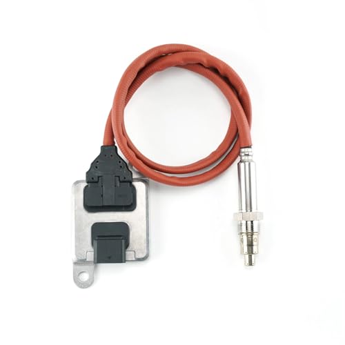 Capteur de NOx Remplacement Élimine Témoin Moteur Allumé pour BMW 328dx 12V