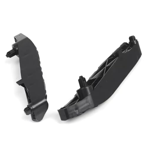 Support de pare-chocs avant Lexus IS 2014 2015 fixation bouclier F Sport