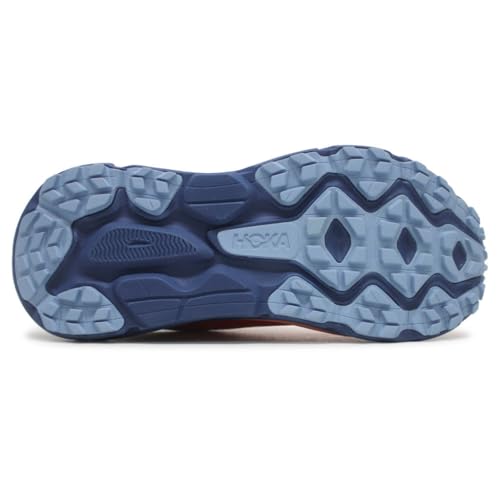 Image of Hoka Womens Bondi 9