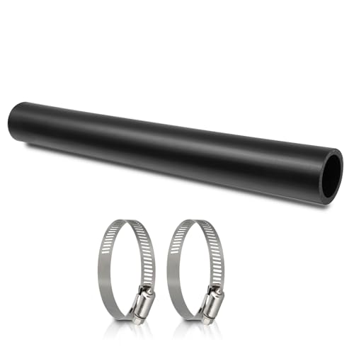 31OKCCVTnFL. SL500 BEIJIULI 2