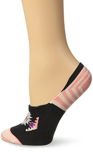 Stance Women's Nada Yo Super Invisible Sock