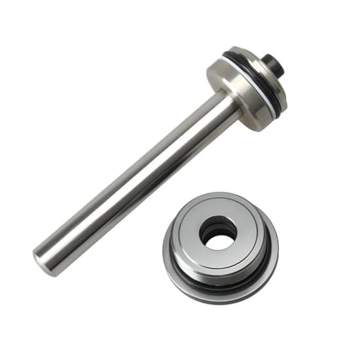 Piston d'inclinaison de moteur de bateau pour réparer le trim bloqué des 75-90HP