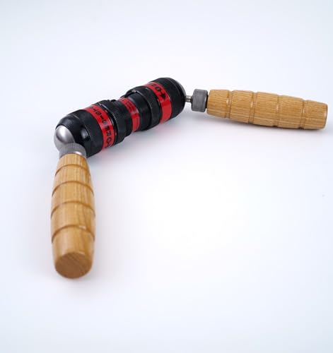 SOTSKYS-Hand-Grip-Strengthener-Nonslip-Forearm-Gripper-Pack-1-Grip-Strength-Trainer-for-Wrist-Exerciser-Forearm-Exercise-Equipment-Bison-1M-Increases-Muscle-Strength-of-Hands-Stress-Relief