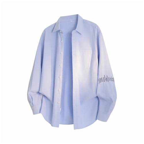 T-shirt homme blanc col V pour vos soirées et vacances d'été