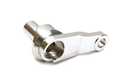 Integy RC Revised Bearing Size Replacement Part for C26060