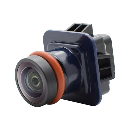 Caméra de recul Ford Taurus 2013-2019 EG1Z-19G490-A d'aide au stationnement