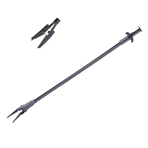 BOYU - Pinça Plástica AT-006 70cm