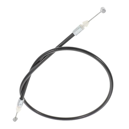 PRETYZOOM Motorcycle Seat Cable Lock Plate for Scooter Modifications High Elasticity Cushion Easy Installation Stable Slip Design Enhances Comfort for Long Distance Rides