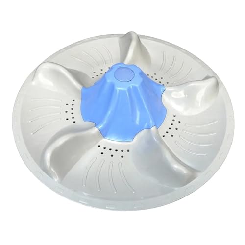 ȃXy[X݌vpZ[^[^[e[uh[[pȃXy[X@iϕHf