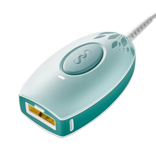 スムーズスキン bare pop (SSBARE-POP-GREEN)