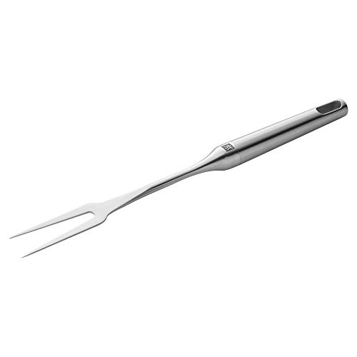 Zwilling J.A. Henckels Twin Pure Meat Fork