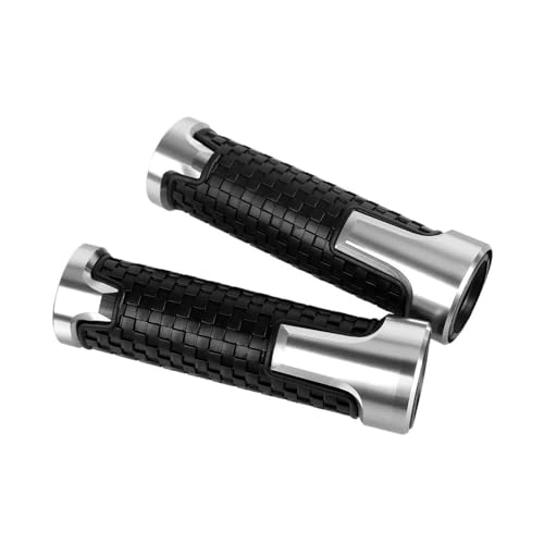 u[LNb`o[K[h FZ6tFU[ 2004 2005 2006 2007 2008 2009-2010 I[goCu[LNb`o[nho[ObvveN^[K[hANZT[