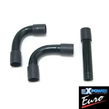 eg VX [EXRlN^[WCgZbg 120p