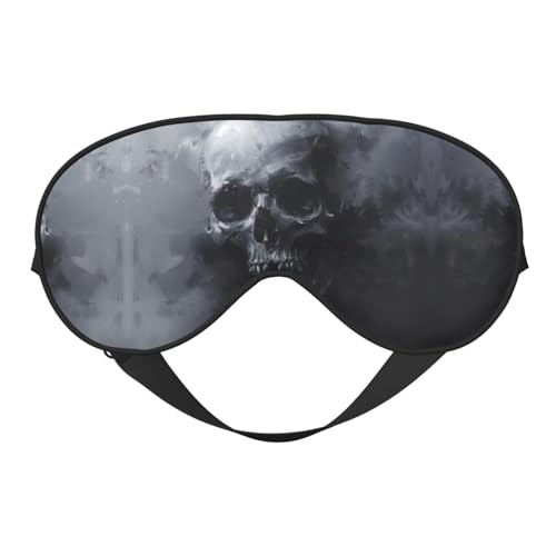 z[S[XgXJvg\tgubNAEgAC}XNAgxAC}XNATChX[p[ACJo[AX[vAC}XN jp