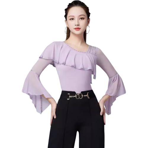 [LNIGHT] Ќ_XK I_[g Ќ_X gbvX Gt ΂߃lbN __X bXEFA e_X _XEFA bX o To c X^_[h eK ̑ \VA _Xߑ(p[v,M