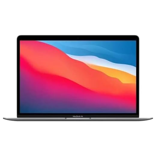 31OKFdyOBRL. SS520 10 MacBook Air 2020 con Intel i5