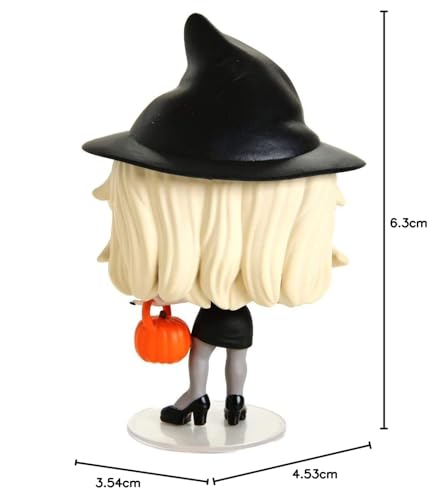 FUNKO POP DRAG QUEENS - SHARON NEEDLES 07