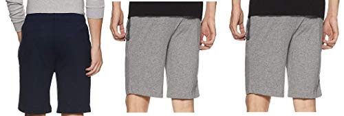 Image of DIA A DIA Unisex-Adult Regular Shorts