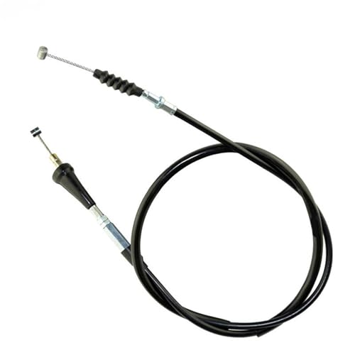 Câble de frein Suzuki Djebel 250 câble embrayage moto DR-Z250