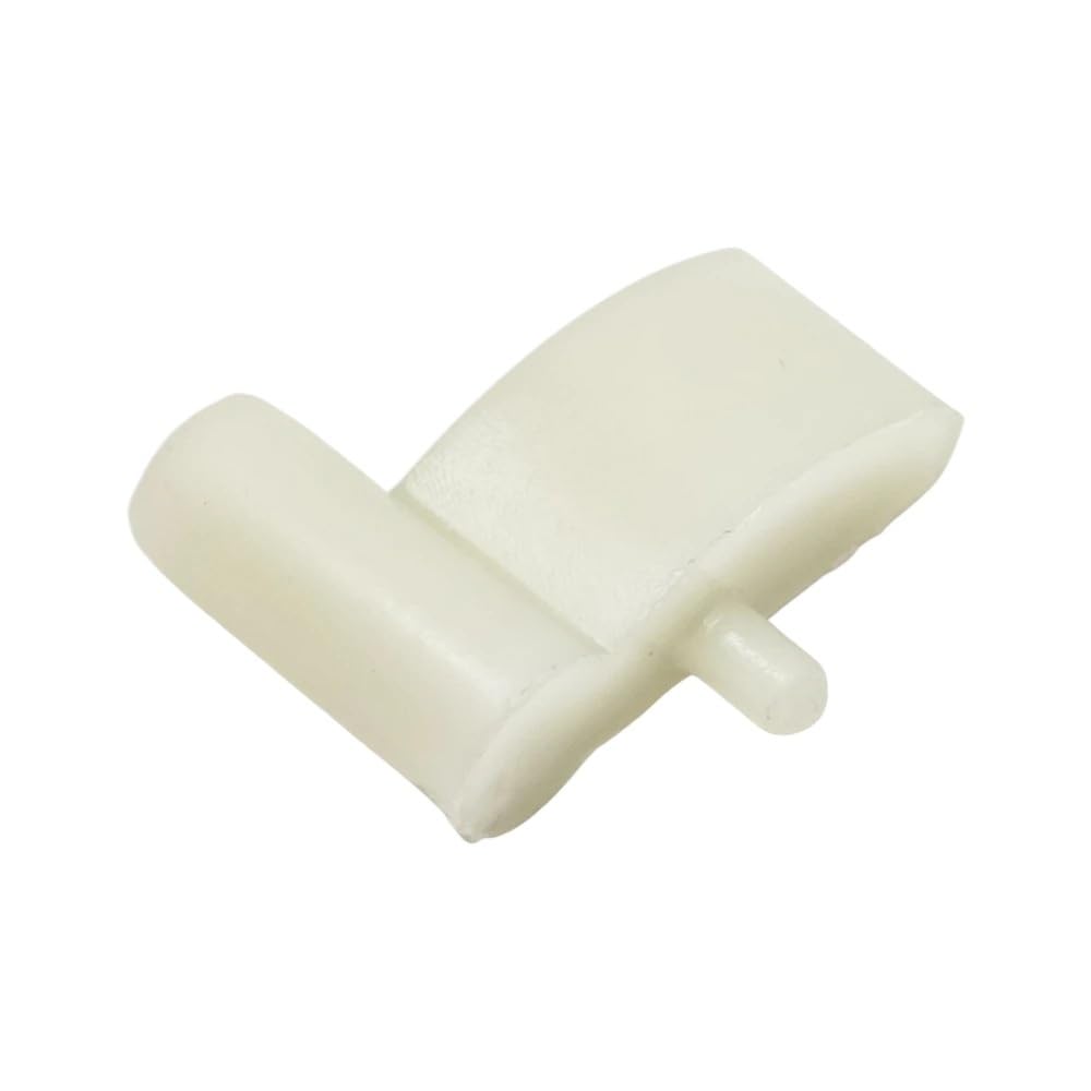 Trinquete de Arranque de Retroceso for Motosierra Stihl 021 023 025 MS210 MS230 MS250, repuestos (50 Unidades)