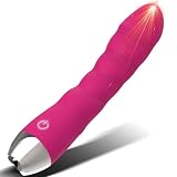 Thrusting Adult Tool for Women Today Rabbit Ears Adult Tool for Women Today Realistic Most Pleasure Adult Toys Machine Waterproof Handheld Popular Gifts a3c2