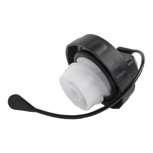 Bouchon de remplissage de carburant pour Dodge Intrepid 1998-2004 | OE 52102464AA - 4