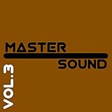 Master.Records