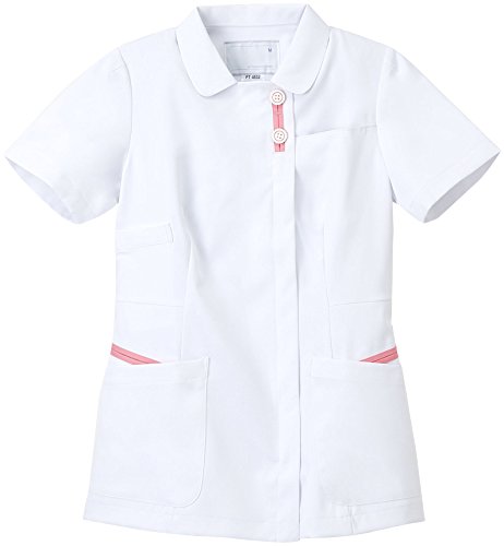 [iKC[x] q   hN^[EFA  FT-4532 ELTCY TsN