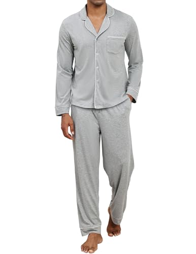 Pijamas de una pieza para Hombre marca GAESHOW