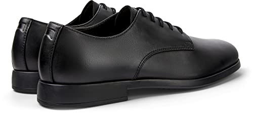 Image of Camper Mens Truman K100243