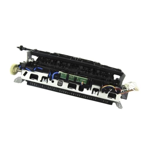 Unité de fusion RM1-7547 pour réparer le système thermique des Canon LBP6200 et D520 220V