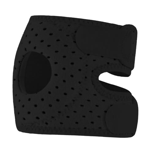 LckCryspho IT|[^[ ߉\ ʋCf |GXe sN TCNO W AEghAX|[cp (ubN)