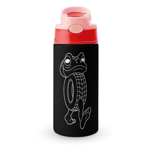 {lJAou C^AuCbg  qp ObY }O{g 350ml  Xg[t ^b` @r j̎q ̎q XeX ۉۗ  Aj ʉ ʊw w v[g