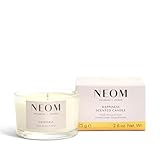 NEOM Travel Happiness Candle, 1 EA