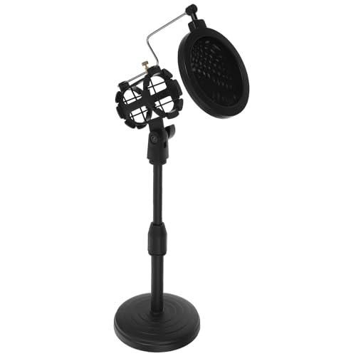 OFFIGAM ʗp^cpfXNgbv}CNX^h hHdtB^[t ~߃x[X̗p ߉\ňݒu ȃXy[X݌vR