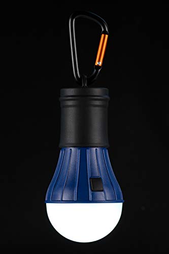 AceCamp camping accessories, accessories, high quality LED camping camp, lantern light, waterproof, without electricity. - Image 4