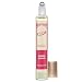 Amber Bloom Perfume Oil Roll-On (No Alcohol) Amber Oil Fragrance - Essential Oils and Perfumes for Women and Men by Zoha Fragrances, 9 ml / 0.30 fl Oz