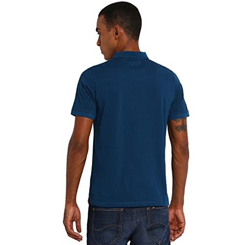 Image of Lee Men Tshirts