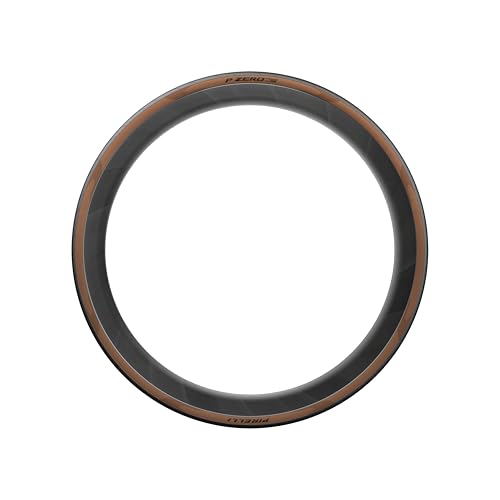 Pirelli P Zero Race TLR RS pneu route tubeless ready 30-622 700x30c cl-tan