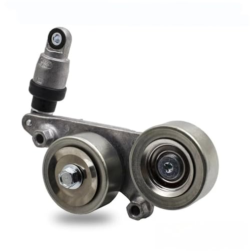 Tendeur de courroie résout sifflement moteur Accord Odyssey Pilot 3.5L 39092 31170-R70-A01