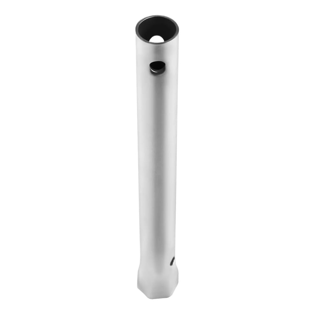 Chiave Candela Moto Compatibile con 750 1997-2024