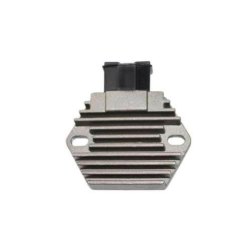 Régulateur de tension moto stabilisateur de batterie pour 31600-KFG-860