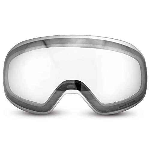 Wildhorn Outfitters Roca Ski Goggles Extra/Replacement