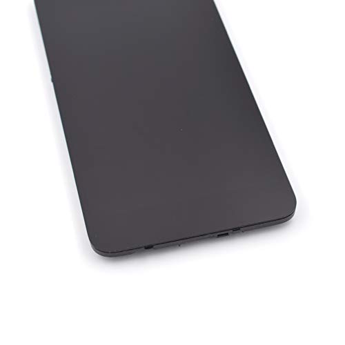 Image of LCD Digitizer Assembly with Front Housing for LG K8 2018 K9(Black)