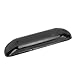 Luqeeg 36.8V 5000mAh Electric Kick Scooters External Battery, Rechargeable Battery Replacement Electric Scooter Battery Professional External Rechargeable Battery for ES2 ES4