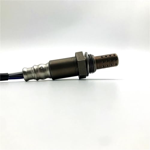 Capteur d'oxygène O2 Lambda pour Suzuki Grand Vitara II 2001-2007 - 2