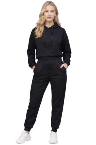 Image of KOTTY Women Womens Winter Set