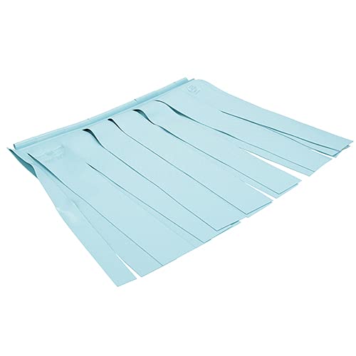 Mavrik Exact FIT for Champion 113720 Curtain - 24 X 20-1/4 - Replacement Part