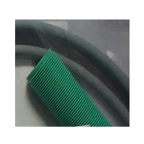 NBN4-12GM50-EO-MO capteur de proximité inductif M12 et commutateur pour automate